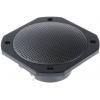 50W FRS 10 WP 8 OHM (BLACK), Černá, Bílá, 8 Ω Visaton Přenosný reproduktor 90 Hz 19 kHz 50W FRS 10 WP 8 OHM (BLACK), Černá, Bílá, 8 Ω Visaton Přenosný reproduktor 90 Hz 19 kHz