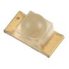 Kingbright KPTD-3216SEC SMD LED 1206 oranžová 1200 mcd 50 ° 30 mA 2 V Kingbright KPTD-3216SEC SMD LED 1206 oranžová 1200 mcd 50 ° 30 mA 2 V