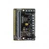 Kitronik Deska ovladače motoru Kitronik Compact Motor Driver Board pro BBC Micro-bit