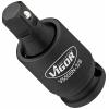 Makita E-16237 vložka zástrčného klíče nárazového šroubováku 32 mm 1/2... Makita E-16237 vložka zástrčného klíče nárazového šroubováku 32 mm 1/2...