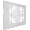 Rittal SV 9682.354 Přední zaslepovací panel ocel (š x v) 400 mm x 300 mm 1 ks Rittal SV 9682.354 Přední zaslepovací panel ocel (š x v) 400 mm x 300 mm 1 ks