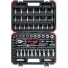 Gedore RED R59003059 sada nástrčných klíčů, 59dílná, 3300054 Gedore RED R59003059 sada nástrčných klíčů, 59dílná, 3300054