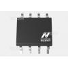 Digitální izolátor NSI8220N0-Q1SPR, 2kanálový, SO8