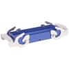 KRYT EPIC® ULTRA H-B 24 TG/TS 70250257 LAPP 1 ks ochranné víko