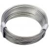 econ connect KD06VZ10 spojovací drát, 1 x 0.3 mm², 10 m econ connect KD06VZ10 spojovací drát, 1 x 0.3 mm², 10 m