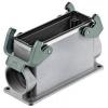 pouzdro 19300240292 HARTING 1 ks pouzdro 19300240292 HARTING 1 ks