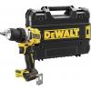 DEWALT DCD800NT-XJ aku vrtací šroubovák, 18 V DCD800NT-XJ DEWALT DCD800NT-XJ aku vrtací šroubovák, 18 V DCD800NT-XJ