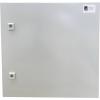 TRU COMPONENTS TC-S505020, TC-12876064 skříňový rozvaděč, IP65, 500 mm x 500 mm x 200 mm, 1 ks TRU COMPONENTS TC-S505020, TC-12876064 skříňový rozvaděč, IP65, 500 mm x 500 mm x 200 mm, 1 ks