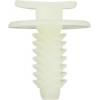 KS Tools 420.1906 Kovová matice u-matka č. na .21mm universal, sada 10... KS Tools 420.1906 Kovová matice u-matka č. na .21mm universal, sada 10...