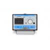 Proudový a napěťový kalibrátor, číslo modelu: 1024 100 mA Time Electronics, ISOCAL Proudový a napěťový kalibrátor, číslo modelu: 1024 100 mA Time Electronics, ISOCAL