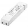 Tridonic LC 100W 24V MTR SC PRE2 LED driver 100 W 4.167 A 24 V 1 ks Tridonic LC 100W 24V MTR SC PRE2 LED driver 100 W 4.167 A 24 V 1 ks