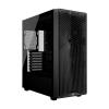 Corsair CORSAIR Geh Midi 3200D RS Performance, S midi tower PC skříň šedá Corsair CORSAIR Geh Midi 3200D RS Performance, S midi tower PC skříň šedá