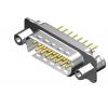 Molex 87978-1051 1 ks Tray Molex 87978-1051 1 ks Tray