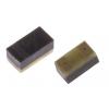 Rezistor pro povrchovou montáž AEC-Q200 100 mΩ ±1 % 0.1 W Tlustý film, 0603 Povrch Panasonic ERJL03KF10CV, řada: ERJL03 Rezistor pro povrchovou montáž AEC-Q200 100 mΩ ±1 % 0.1 W Tlustý film, 0603 Povrch Panasonic ERJL03KF10CV, řada: ERJL03