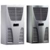 Rittal SK 3302.200 chladicí zařízení 1 ks