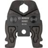 Bosch Accessories 2608570170 2608570170 krimpovací nástavec