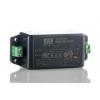 IRM-30-12ST MEAN WELL