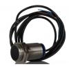 Telemecanique Sensors Indukční bezdotykový snímač XS630B1MBL2 Válec se závitem M30 x 1.5 200mA, 300 mA XS IP69K Telemecanique Sensors Indukční bezdotykový snímač XS630B1MBL2 Válec se závitem M30 x 1.5 200mA, 300 mA XS IP69K