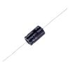 Suntan TS13AH2A101MSB000 elektrolytický kondenzátor 100 µF 100 V 20 % (d x š) 22 mm x 13 mm 1 ks Suntan TS13AH2A101MSB000 elektrolytický kondenzátor 100 µF 100 V 20 % (d x š) 22 mm x 13 mm 1 ks
