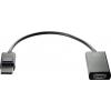 Roline HDMI kabel Zástrčka HDMI-A, Zástrčka HDMI-A 10.00 m vícebarevná...