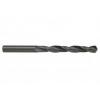 Metabo 627737000 kovový spirálový vrták 4.7 mm Celková délka 80 mm 10 ks