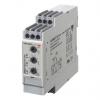 Carlo Gavazzi Monitorovací relé, řada: DUB02 1 a SPDT kontakty Lišta DIN Carlo Gavazzi Monitorovací relé, řada: DUB02 1 a SPDT kontakty Lišta DIN