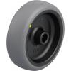 Blickle 605022 TPA 101/12G-ELS kolečko odolné vysokému zatížení Ø kola: 100 mm nosnost (max.): 70 kg 1 ks Blickle 605022 TPA 101/12G-ELS kolečko odolné vysokému zatížení Ø kola: 100 mm nosnost (max.): 70 kg 1 ks