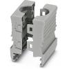 Cable housing PH 2,5/ 7 Phoenix Contact PH 2,5/ 7 3209743, 25 ks