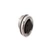 Bulgin PXP4011/12P/5560 1 ks