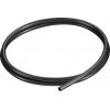 Festo Plastová trubka, Termoplastický elastomer kulatá barva Černá x 6 mm (vnější průměr) x 4 mm (vnitřní prům.), Festo Plastová trubka, Termoplastický elastomer kulatá barva Černá x 6 mm (vnější průměr) x 4 mm (vnitřní prům.),