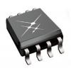 Skyworks Solutions Inc Budič hradla SI8220DB-D-IS Budič hradla 1 2.5 A, počet kolíků: 8 kolíkový 24V, SOIC-8 Skyworks Solutions Inc Budič hradla SI8220DB-D-IS Budič hradla 1 2.5 A, počet kolíků: 8 kolíkový 24V, SOIC-8