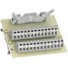 WAGO 289-406 289-406 modul rozhraní, kanálů 34, 1 ks WAGO 289-406 289-406 modul rozhraní, kanálů 34, 1 ks