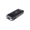 Jump Starter CARCLEVER 35814