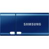 Samsung Type-C 512 GB Flash Drive SSD flash disk Retail 512 GB modrá MUF-512DA/APC USB-C®