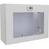 Rittal KX 1611.100, 1611100 univerzální pouzdro, 400 mm x 300 mm x 155 mm, 1 ks Rittal KX 1611.100, 1611100 univerzální pouzdro, 400 mm x 300 mm x 155 mm, 1 ks