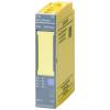 Siemens 6GK5804-0AP00-2AA2 router 10 / 100 MBit/s Siemens 6GK5804-0AP00-2AA2 router 10 / 100 MBit/s
