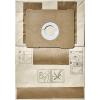 Festool 769136 5 ks