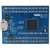 Komunikační a bezdrátový vývojový nástroj Mini-modul FTDI Chip, klasifikace: Sada pro hodnocení FT4232H-56Q MINI MDL Komunikační a bezdrátový vývojový nástroj Mini-modul FTDI Chip, klasifikace: Sada pro hodnocení FT4232H-56Q MINI MDL