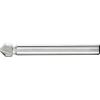 PFERD TOOLS KES HSS DIN 335 C90° 6,3 25202104 záhlubník 6.3 mm HSS 1 ks