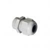 Kabelová průchodka, řada: Glands 7TCA303080R0017 Světle šedá Nylon, IP69, IP68, IP66 M12 ABB 3 mm až 6.5 mm Kabelová průchodka, řada: Glands 7TCA303080R0017 Světle šedá Nylon, IP69, IP68, IP66 M12 ABB 3 mm až 6.5 mm
