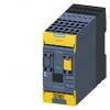 Siemens 3SK2 Bezpečnostní relé 24V dc Siemens 3SK2 Bezpečnostní relé 24V dc