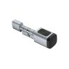 Digitální zámková vložka AVATTO SDL-V1-S80 80mm Digitální zámková vložka AVATTO SDL-V1-S80 80mm
