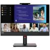 Lenovo ThinkVision T24v-30 LED monitor 61 cm (24 palec)1920 x 1080 Pixel, 16:9, 6 ms, IPS LED