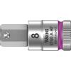 Wera 8790 HMC HF 05003737001 vnější šestihran vložka pro nástrčný klíč...