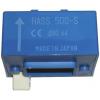 Proudový transformátor, řada: HASS -40 °C až 500 A 85 °C LEM 5V 20mm Proudový transformátor, řada: HASS -40 °C až 500 A 85 °C LEM 5V 20mm