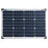 Seeit Solární panel 50 W, počet článků: 36 Panel Sada fotovoltaických solárních panelů 22.8 V 50 W Seeit Solární panel 50 W, počet článků: 36 Panel Sada fotovoltaických solárních panelů 22.8 V 50 W