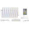 Paulmann 71129 LED pásek 24 V 2.5 m denní bílá 2.5 m