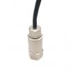Snímač vibrací 20 mA 25 mm/s 85 °C 30 V dc -40 °C RS PRO 1 kHz Snímač vibrací 20 mA 25 mm/s 85 °C 30 V dc -40 °C RS PRO 1 kHz