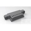 TE Connectivity FFC Konektor FFC / FPC 18, rozteč 2.54 mm, 1-88637-0, 1 ks Package TE Connectivity FFC Konektor FFC / FPC 18, rozteč 2.54 mm, 1-88637-0, 1 ks Package