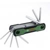 Bosch Home and Garden 1600A039L8 sada nářadí, 1600A039L8 Bosch Home and Garden 1600A039L8 sada nářadí, 1600A039L8